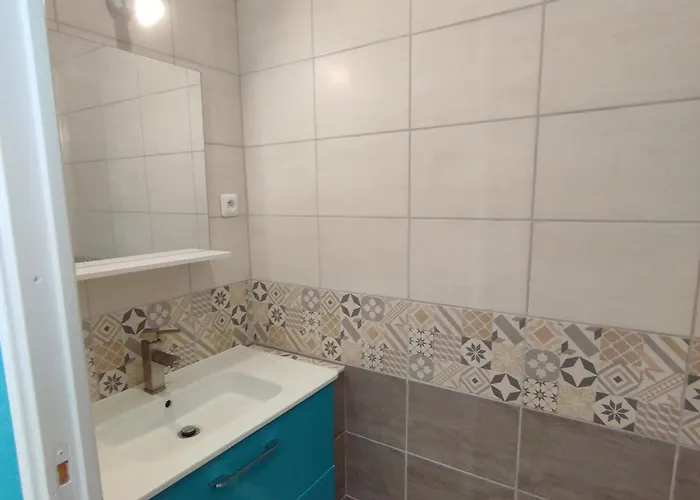 Escapade à La * Le Portel