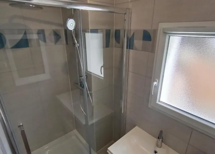 Escapade à La Casa vacanze