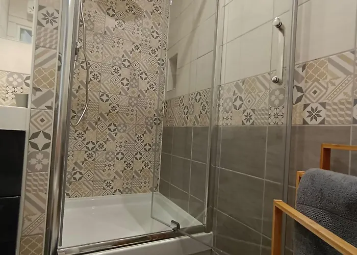 Casa vacanze Escapade à La *